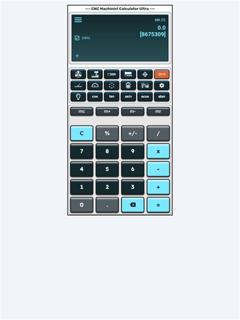 磁偏角計算|磁方位角到网格方位角计算器 & 在线公式 Calculator Ultra